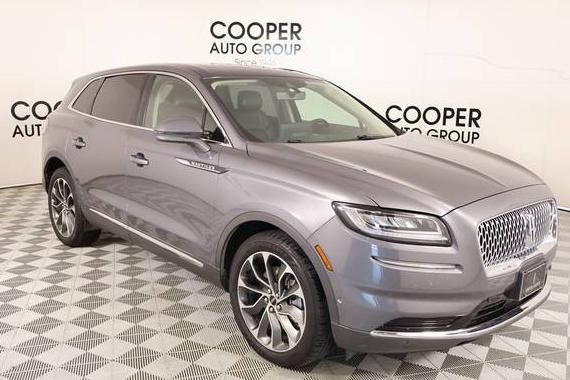 LINCOLN NAUTILUS 2021 2LMPJ8K99MBL07323 image LINCOLN NAUTILUS 2021 2LMPJ8K99MBL07323 image