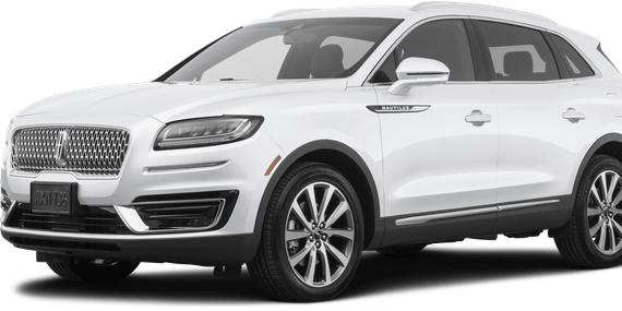 LINCOLN NAUTILUS 2021 2LMPJ6J97MBL00487 image LINCOLN NAUTILUS 2021 2LMPJ6J97MBL00487 image