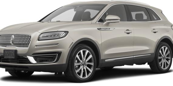 LINCOLN NAUTILUS 2021 2LMPJ8J94MBL09269 image LINCOLN NAUTILUS 2021 2LMPJ8J94MBL09269 image