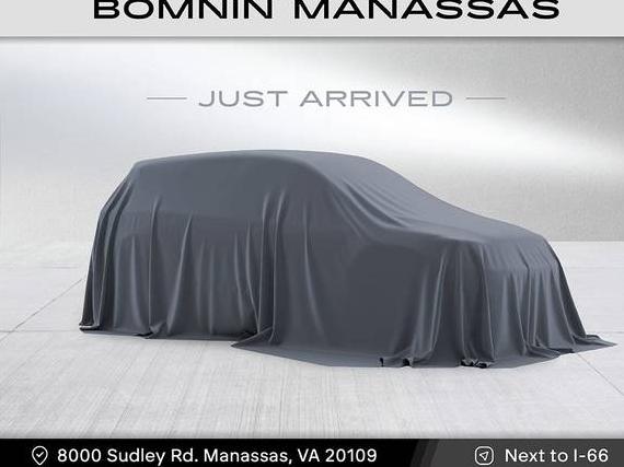 LINCOLN NAUTILUS 2021 2LMPJ8K92MBL01802 image