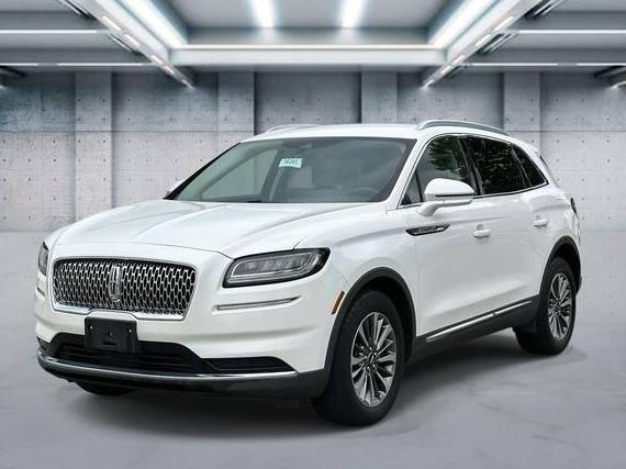 LINCOLN NAUTILUS 2021 2LMPJ8J93MBL10414 image LINCOLN NAUTILUS 2021 2LMPJ8J93MBL10414 image