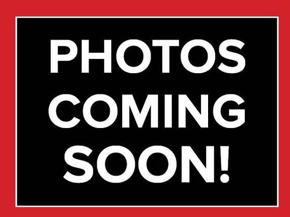 LINCOLN NAUTILUS 2021 2LMPJ8K94MBL14437 image LINCOLN NAUTILUS 2021 2LMPJ8K94MBL14437 image