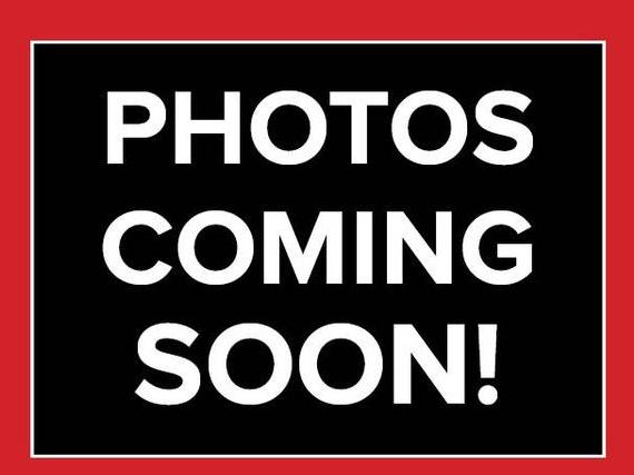 LINCOLN NAUTILUS 2021 2LMPJ8KP7MBL16102 image