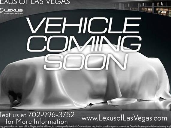 LINCOLN NAUTILUS 2021 2LMPJ6K90MBL14794 image