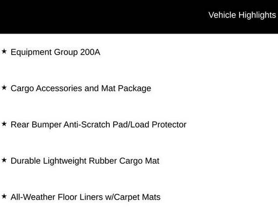LINCOLN NAUTILUS 2021 2LMPJ8K97MBL13864 image LINCOLN NAUTILUS 2021 2LMPJ8K97MBL13864 image