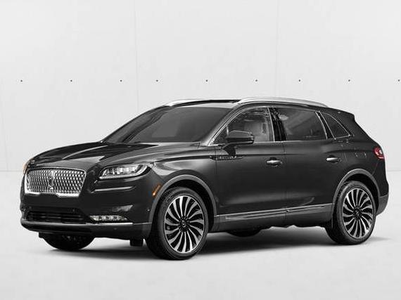 LINCOLN NAUTILUS 2021 2LMPJ6J91MBL10710 image LINCOLN NAUTILUS 2021 2LMPJ6J91MBL10710 image