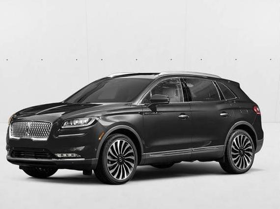 LINCOLN NAUTILUS 2021 2LMPJ6K94MBL08836 image LINCOLN NAUTILUS 2021 2LMPJ6K94MBL08836 image