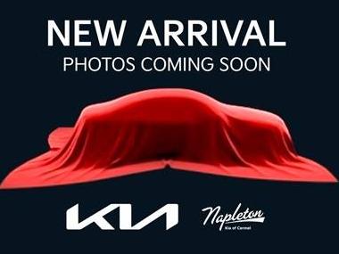 LINCOLN NAUTILUS 2021 2LMPJ8K94MBL02479 image