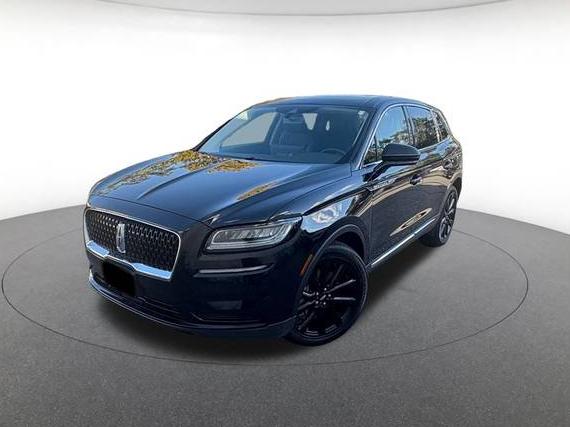 LINCOLN NAUTILUS 2021 2LMPJ8K95MBL08260 image LINCOLN NAUTILUS 2021 2LMPJ8K95MBL08260 image