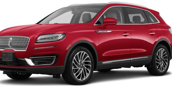 LINCOLN NAUTILUS 2021 2LMPJ8KP7MBL05844 image LINCOLN NAUTILUS 2021 2LMPJ8KP7MBL05844 image