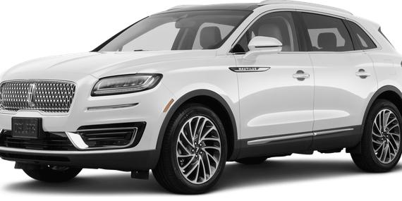 LINCOLN NAUTILUS 2021 2LMPJ8K98MBL18393 image LINCOLN NAUTILUS 2021 2LMPJ8K98MBL18393 image