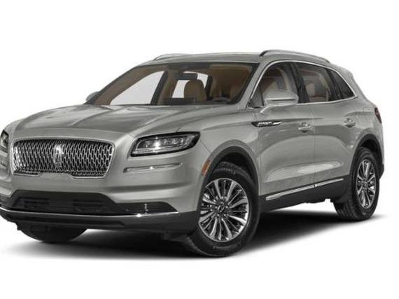 LINCOLN NAUTILUS 2021 2LMPJ8K93MBL18219 image LINCOLN NAUTILUS 2021 2LMPJ8K93MBL18219 image