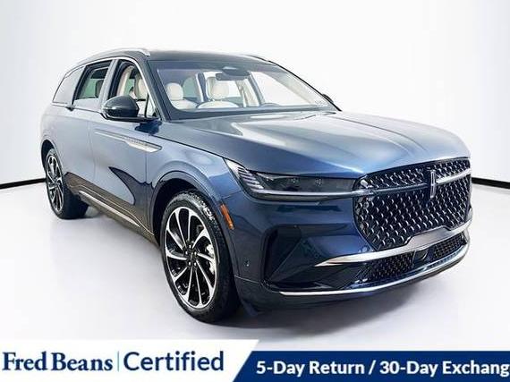 LINCOLN NAUTILUS 2024 5LMPJ9JA2RJ790070 image LINCOLN NAUTILUS 2024 5LMPJ9JA2RJ790070 image