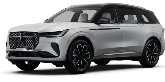 LINCOLN NAUTILUS 2024 5LMPJ8J4XRJ802227 image LINCOLN NAUTILUS 2024 5LMPJ8J4XRJ802227 image