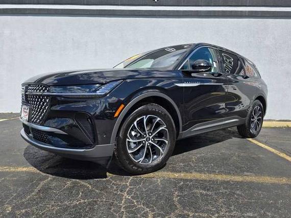 LINCOLN NAUTILUS 2024 5LMPJ8JA9RJ847052 image LINCOLN NAUTILUS 2024 5LMPJ8JA9RJ847052 image