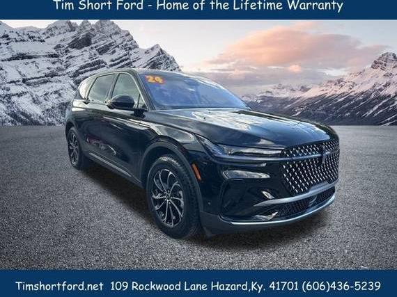 LINCOLN NAUTILUS 2024 5LMPJ8J49RJ798901 image LINCOLN NAUTILUS 2024 5LMPJ8J49RJ798901 image