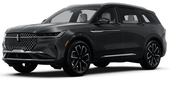 LINCOLN NAUTILUS 2024 5LMPJ8K48RJ800099 image LINCOLN NAUTILUS 2024 5LMPJ8K48RJ800099 image