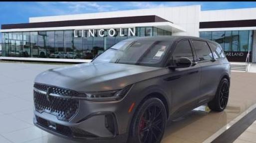 LINCOLN NAUTILUS 2024 5LMPJ8JA7RJ787191 image LINCOLN NAUTILUS 2024 5LMPJ8JA7RJ787191 image
