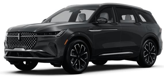 LINCOLN NAUTILUS 2024 5LMPJ8KA8RJ810153 image LINCOLN NAUTILUS 2024 5LMPJ8KA8RJ810153 image