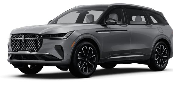 LINCOLN NAUTILUS 2024 5LMPJ8J44RJ793637 image LINCOLN NAUTILUS 2024 5LMPJ8J44RJ793637 image