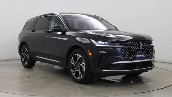 LINCOLN NAUTILUS 2024 5LMPJ8J43RJ879053 image LINCOLN NAUTILUS 2024 5LMPJ8J43RJ879053 image