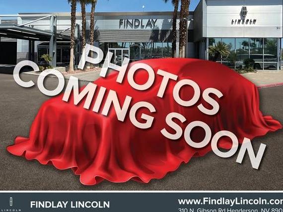 LINCOLN NAUTILUS 2024 5LMPJ9J40RJ848090 image
