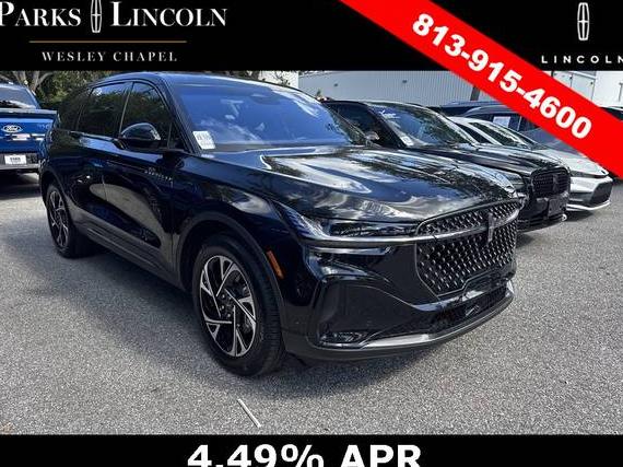 LINCOLN NAUTILUS 2024 5LMPJ8JA9RJ878558 image LINCOLN NAUTILUS 2024 5LMPJ8JA9RJ878558 image