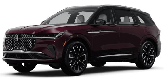 LINCOLN NAUTILUS 2024 5LMPJ8JAXRJ879332 image LINCOLN NAUTILUS 2024 5LMPJ8JAXRJ879332 image