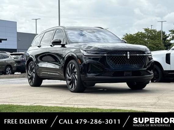 LINCOLN NAUTILUS 2024 5LMPJ8K41RJ861732 image LINCOLN NAUTILUS 2024 5LMPJ8K41RJ861732 image