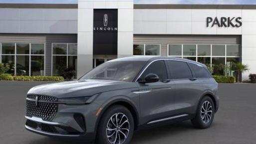 LINCOLN NAUTILUS 2024 5LMPJ8JA9RJ780839 image LINCOLN NAUTILUS 2024 5LMPJ8JA9RJ780839 image