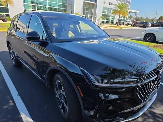 LINCOLN NAUTILUS 2024 5LMPJ8JA7RJ806290 image LINCOLN NAUTILUS 2024 5LMPJ8JA7RJ806290 image