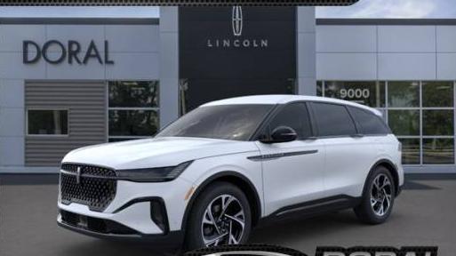 LINCOLN NAUTILUS 2024 5LMPJ8JA7RJ798529 image LINCOLN NAUTILUS 2024 5LMPJ8JA7RJ798529 image