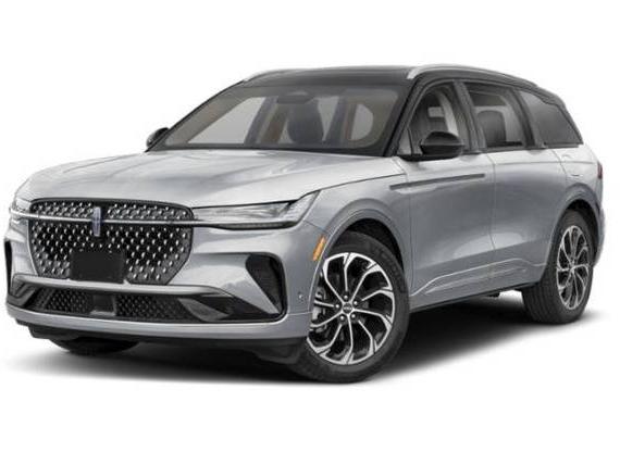 LINCOLN NAUTILUS 2024 5LMPJ8J47RJ793258 image LINCOLN NAUTILUS 2024 5LMPJ8J47RJ793258 image