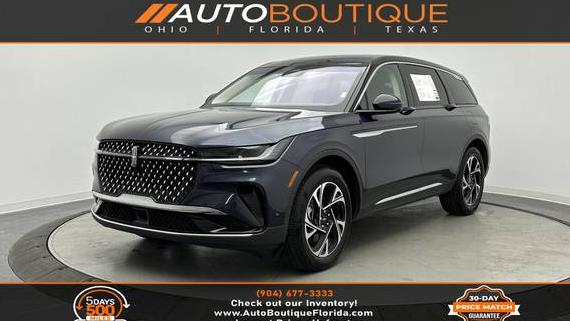 LINCOLN NAUTILUS 2024 5LMPJ8J46RJ865048 image LINCOLN NAUTILUS 2024 5LMPJ8J46RJ865048 image