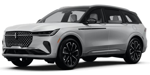 LINCOLN NAUTILUS 2024 5LMPJ8KAXRJ829013 image LINCOLN NAUTILUS 2024 5LMPJ8KAXRJ829013 image