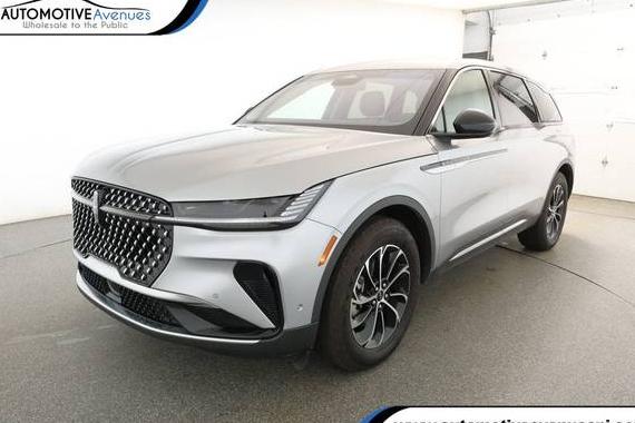 LINCOLN NAUTILUS 2024 5LMPJ8JA5RJ778327 image LINCOLN NAUTILUS 2024 5LMPJ8JA5RJ778327 image