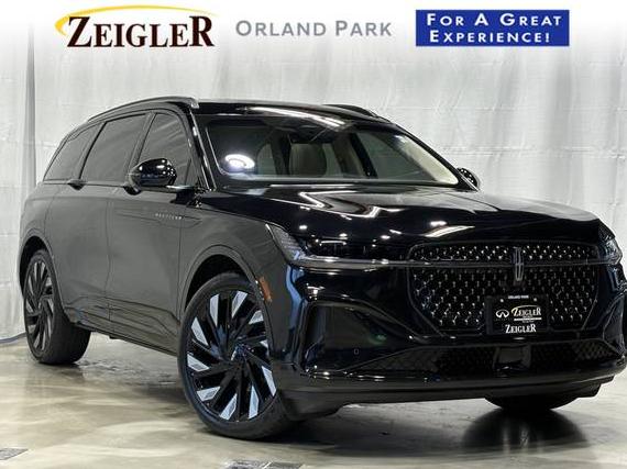 LINCOLN NAUTILUS 2024 5LMPJ9JA9RJ803641 image LINCOLN NAUTILUS 2024 5LMPJ9JA9RJ803641 image