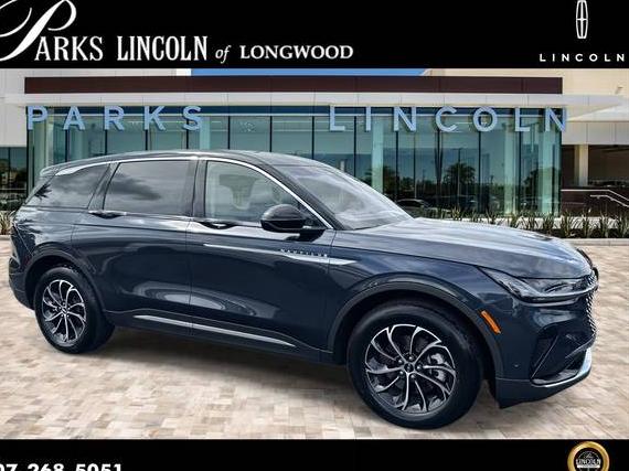 LINCOLN NAUTILUS 2024 5LMPJ8JA5RJ865872 image LINCOLN NAUTILUS 2024 5LMPJ8JA5RJ865872 image