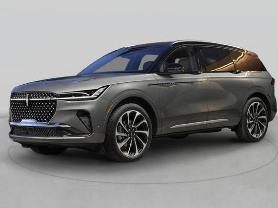 LINCOLN NAUTILUS 2024 5LMPJ8JAXRJ852342 image LINCOLN NAUTILUS 2024 5LMPJ8JAXRJ852342 image