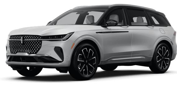 LINCOLN NAUTILUS 2024 5LMPJ8JA3RJ795112 image LINCOLN NAUTILUS 2024 5LMPJ8JA3RJ795112 image