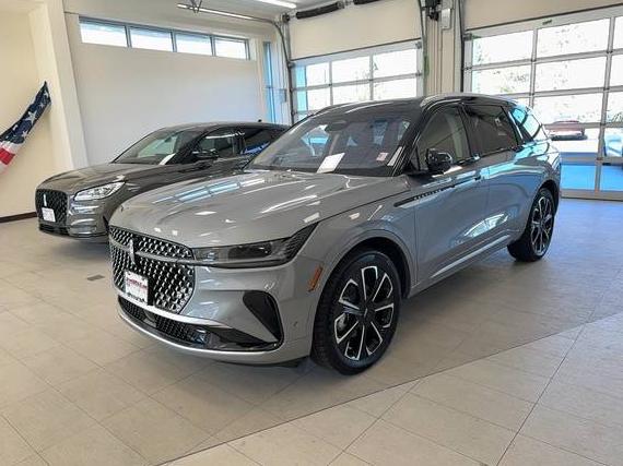 LINCOLN NAUTILUS 2024 5LMPJ8KAXRJ831716 image LINCOLN NAUTILUS 2024 5LMPJ8KAXRJ831716 image