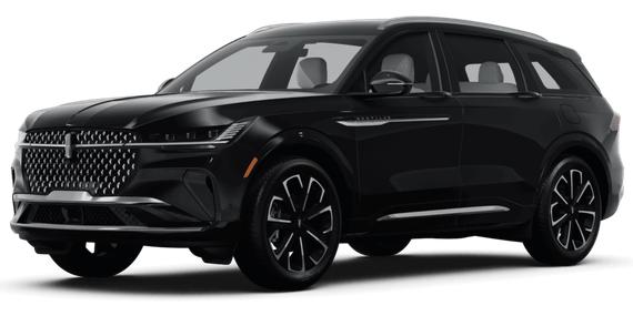 LINCOLN NAUTILUS 2024 5LMPJ8KA0RJ787130 image LINCOLN NAUTILUS 2024 5LMPJ8KA0RJ787130 image