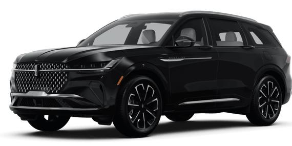 LINCOLN NAUTILUS 2024 5LMPJ8KA3RJ848924 image LINCOLN NAUTILUS 2024 5LMPJ8KA3RJ848924 image