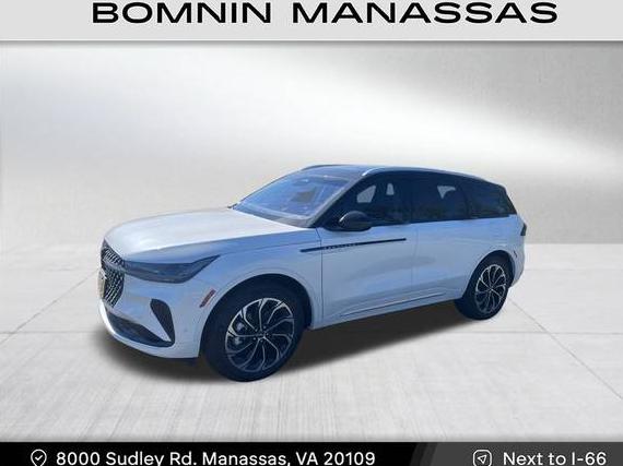 LINCOLN NAUTILUS 2024 5LMPJ8KA2RJ879291 image LINCOLN NAUTILUS 2024 5LMPJ8KA2RJ879291 image