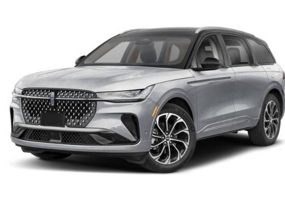 LINCOLN NAUTILUS 2024 5LMPJ8J47RJ819972 image LINCOLN NAUTILUS 2024 5LMPJ8J47RJ819972 image