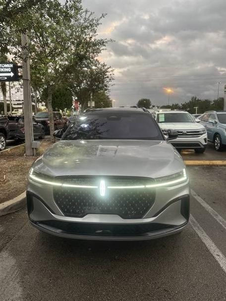 LINCOLN NAUTILUS 2024 5LMPJ9JA0RJ831344 image LINCOLN NAUTILUS 2024 5LMPJ9JA0RJ831344 image