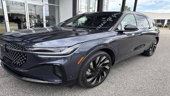 LINCOLN NAUTILUS 2024 5LMPJ8K42RJ799483 image LINCOLN NAUTILUS 2024 5LMPJ8K42RJ799483 image