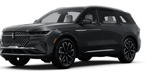 LINCOLN NAUTILUS 2024 5LMPJ8JA3RJ796244 image LINCOLN NAUTILUS 2024 5LMPJ8JA3RJ796244 image