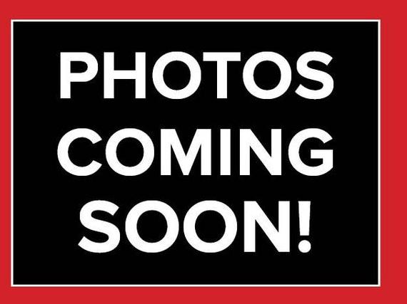 LINCOLN NAUTILUS 2024 5LMPJ8J4XRJ821134 image LINCOLN NAUTILUS 2024 5LMPJ8J4XRJ821134 image