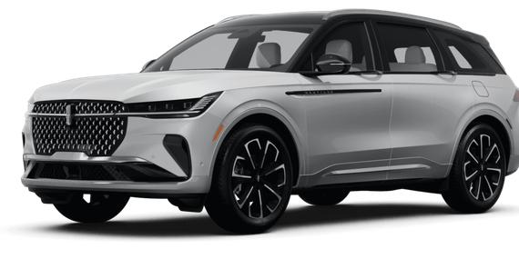 LINCOLN NAUTILUS 2024 5LMPJ8K40RJ806334 image LINCOLN NAUTILUS 2024 5LMPJ8K40RJ806334 image